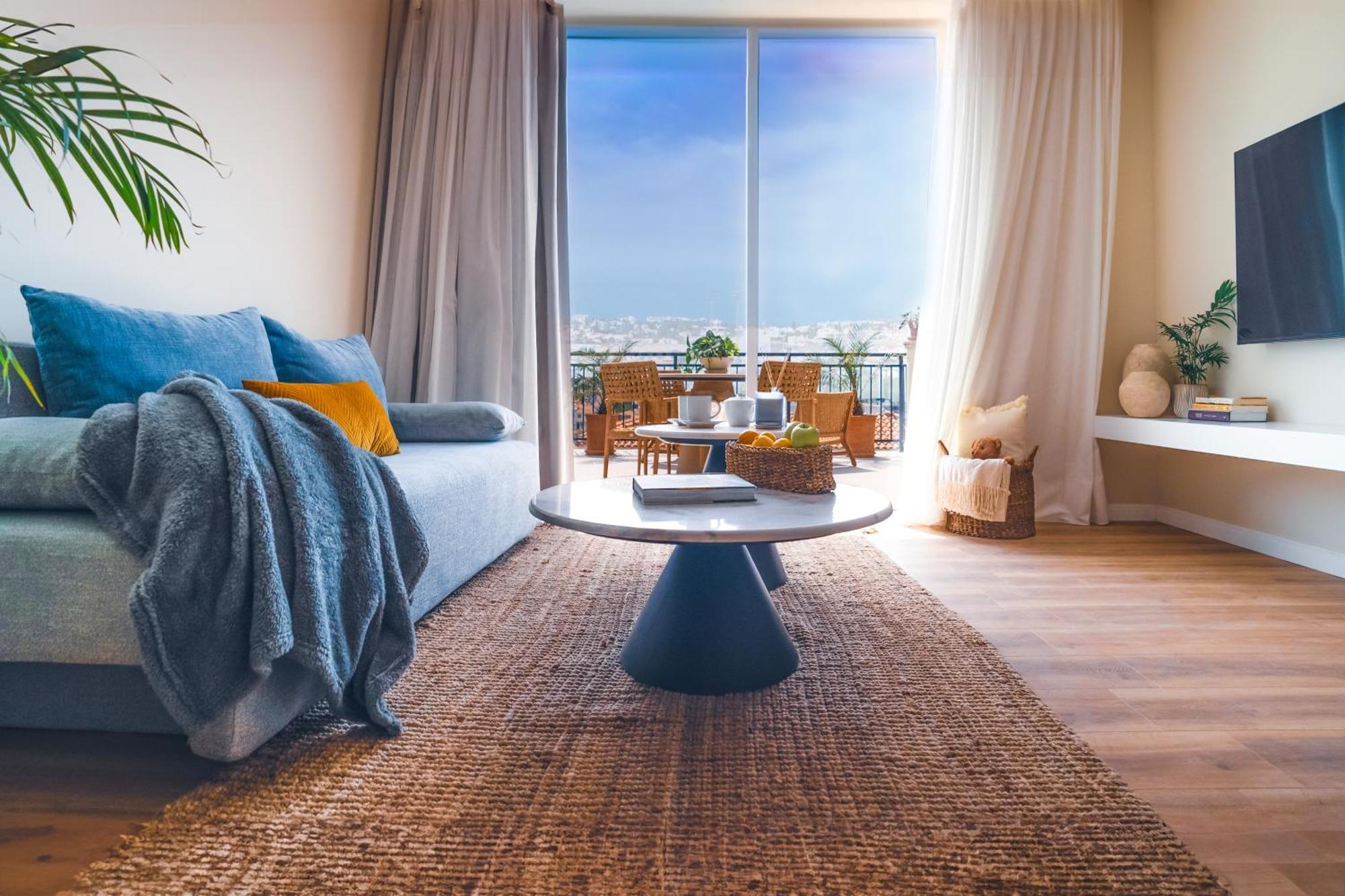 Wellclub - Wellness Family Experience - Seaview Hotel Paphos Luaran gambar
